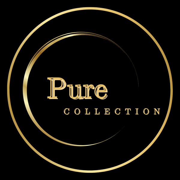 Pure Collection Group Ltd