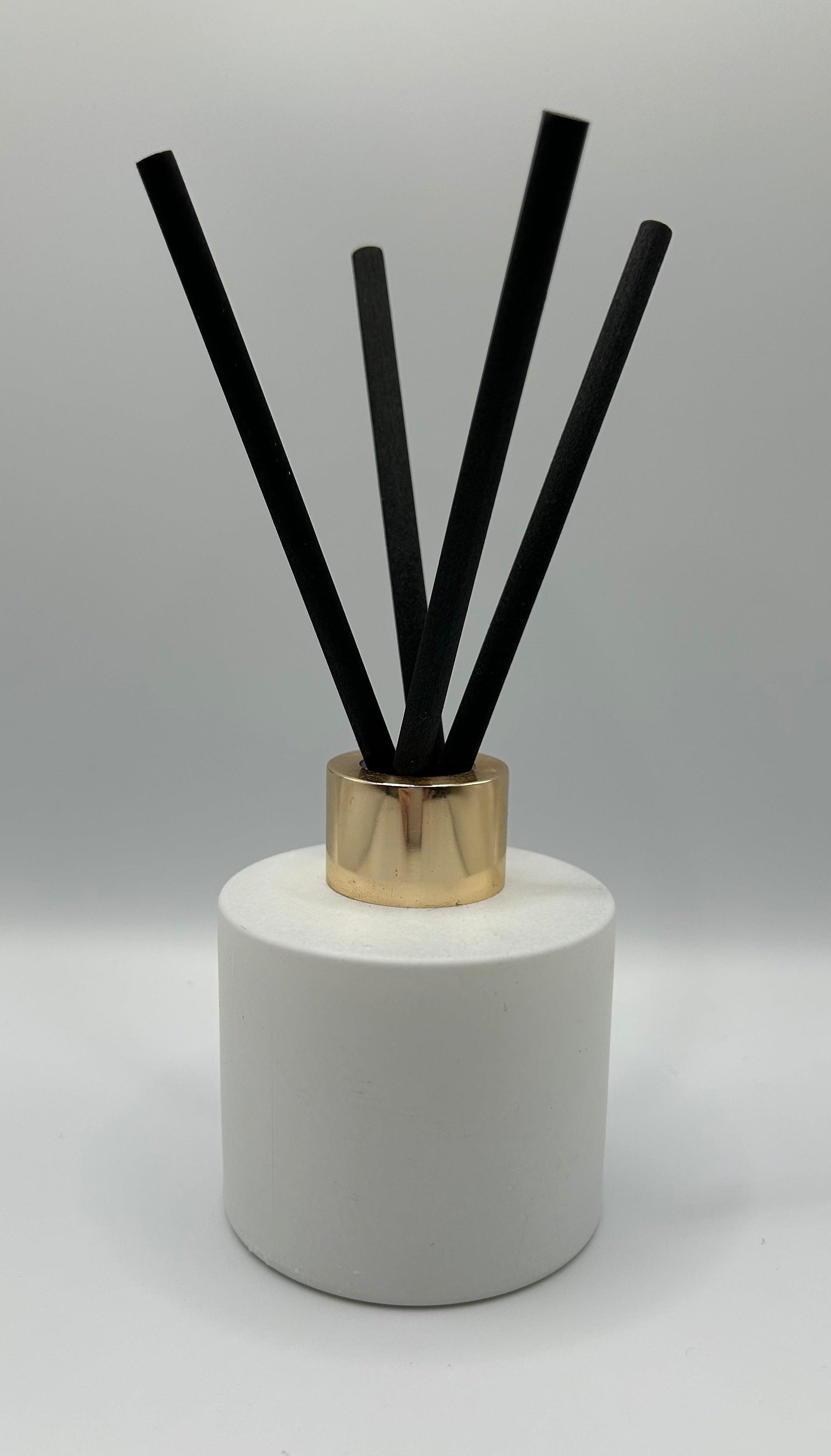 Home Reed Diffuser - Pure Collection Group Ltd